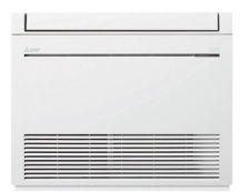 climatizzatore Mitsubishi Electric MFZ-KT
