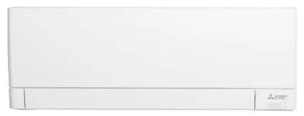 climatizzatore Mitsubishi Electric  MSZ-AY classe A+++