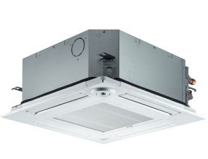 climatizzatore Mitsubishi Electric SLZ-M